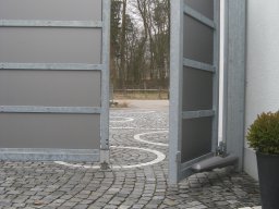 Hoftor automatisiert-023